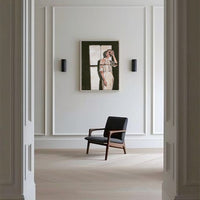 All The Air Between Us