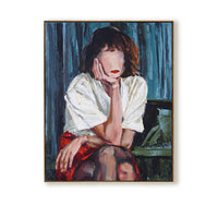 I Still Want To Dance All Night