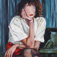 I Still Want To Dance All Night