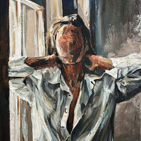 I Used To Hate Mondays