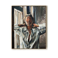 I Used To Hate Mondays