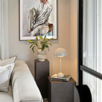 I Can't Afford A Broken Heart - Limited Edition Print