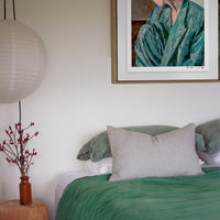 Notes To Self - Limited Edition Print