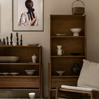 Piano Sonata - Limited Edition Print