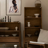 Piano Sonata - Limited Edition Print