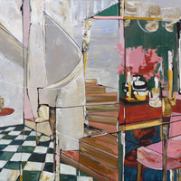 Thriving On Chaos With Patterns In Mind