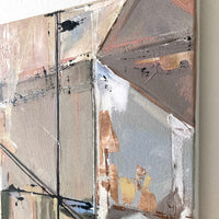 Through The Looking Glass