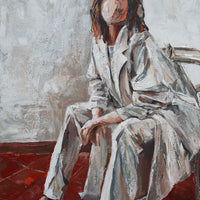 Where The Light Lingers Longest