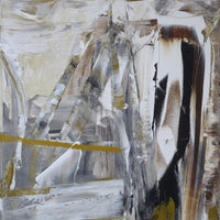 End Of Summer Winds Make People Restless