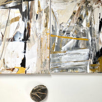 End Of Summer Winds Make People Restless