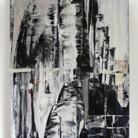 A Road Less Travelled