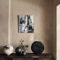 A Road Less Travelled