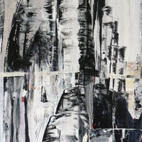 A Road Less Travelled