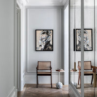 The Land Of Dreamers