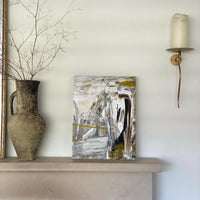 End Of Summer Winds Make People Restless