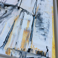 The Lighthouse