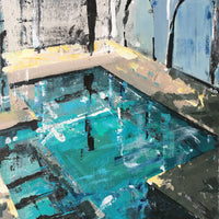 The Plunge 02