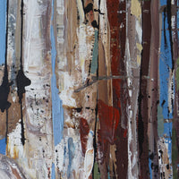 Frizzi (Private Commission)