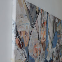 Frizzi (Private Commission)