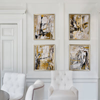 End Of Summer Winds Make People Restless