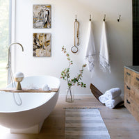 End Of Summer Winds Make People Restless