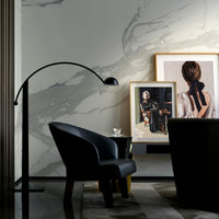 Piano Sonata - Limited Edition Print