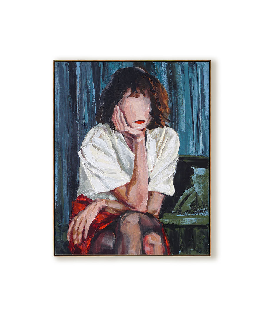 I Still Want To Dance All Night