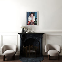 I Still Want To Dance All Night