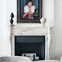 I Still Want To Dance All Night