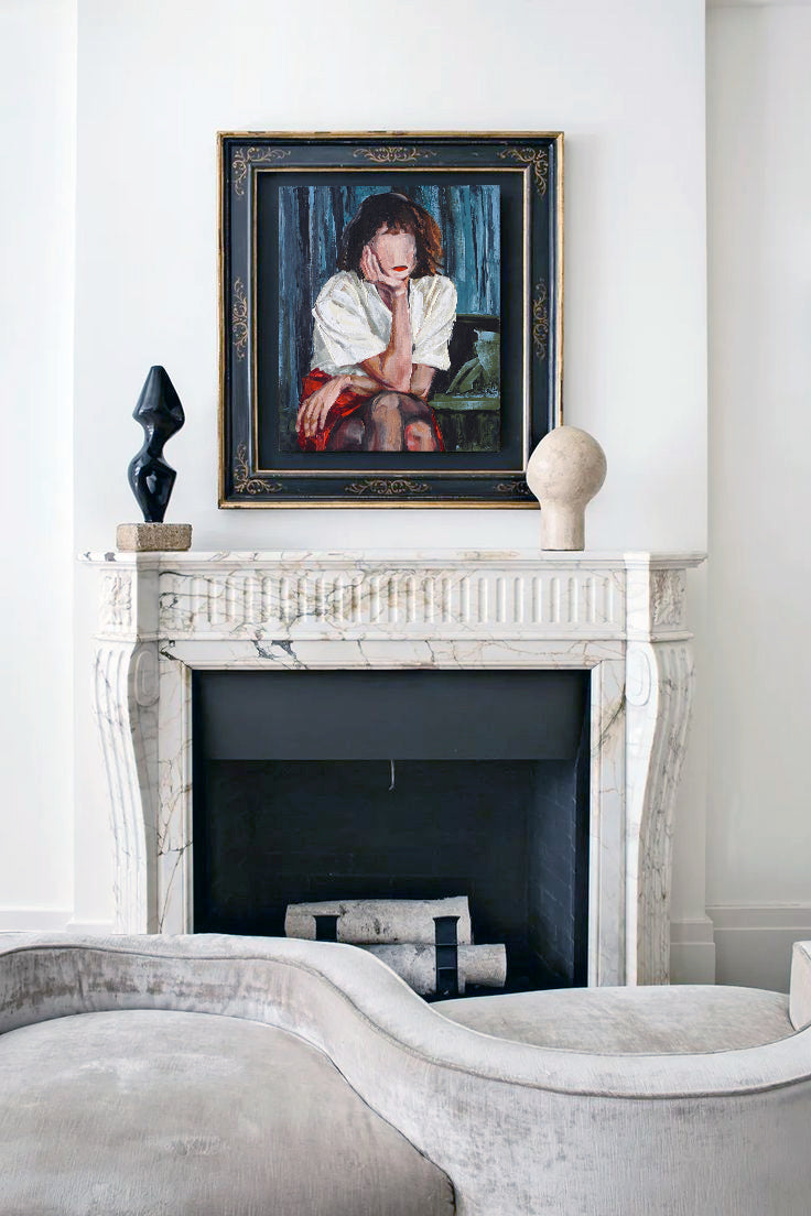 I Still Want To Dance All Night