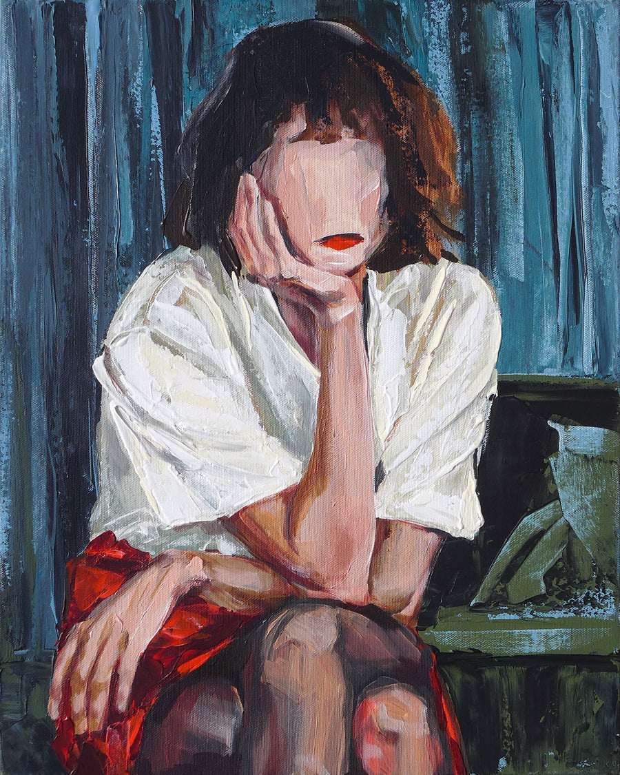 I Still Want To Dance All Night