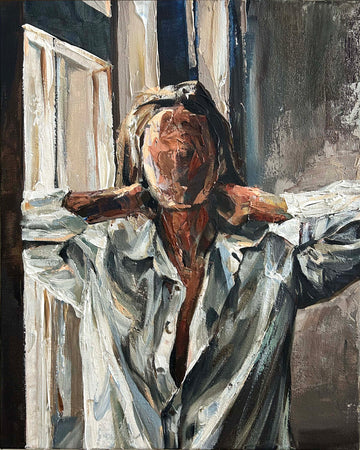 I Used To Hate Mondays