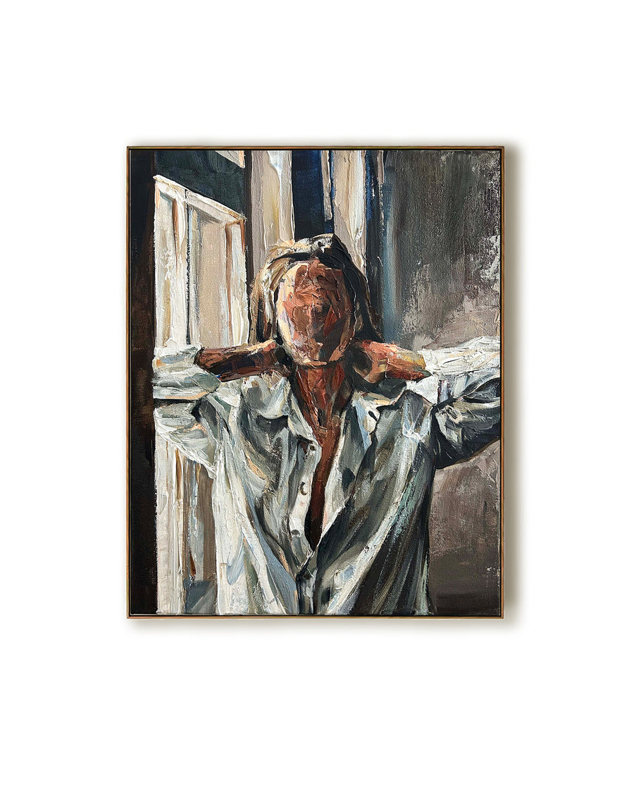 I Used To Hate Mondays