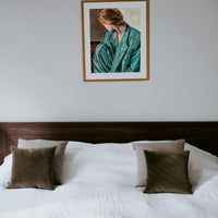 Notes To Self - Limited Edition Print