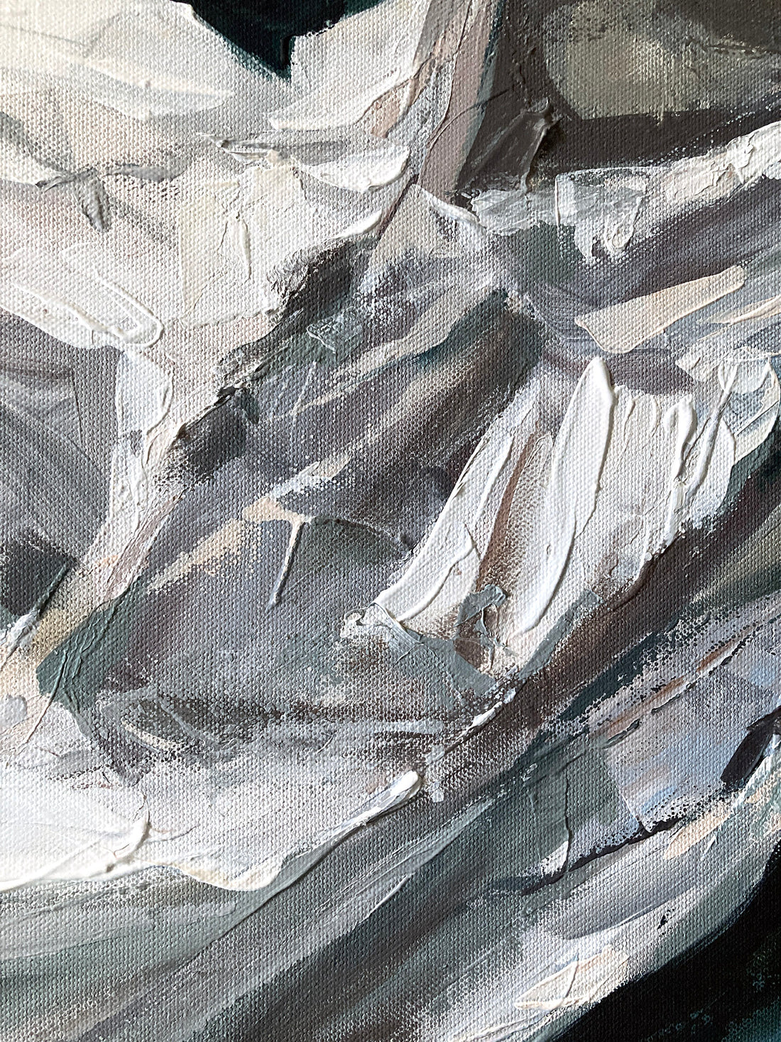 Remember That Summer - Limited Edition Print