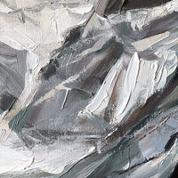 Remember That Summer - Limited Edition Print