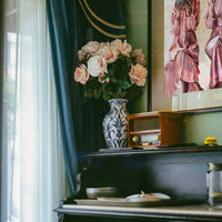 Seen Unseen Becoming - Limited Edition Print