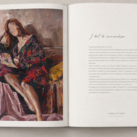 NOTES TO SELF  book PRE-ORDER